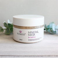 mineral-mask-100