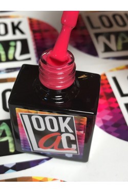 картинка Гель-лак LookLac 107 10 мл от магазина СтильПро