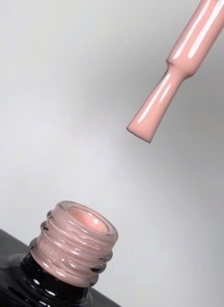 картинка Гель-лак LookLac Delicate 10 мл от магазина СтильПро