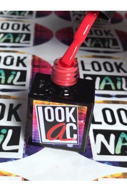 картинка Гель-лак LookLac 232 10 мл от магазина СтильПро