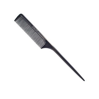 картинка Расческа Salon Professional 312 L 230 мм от магазина СтильПро