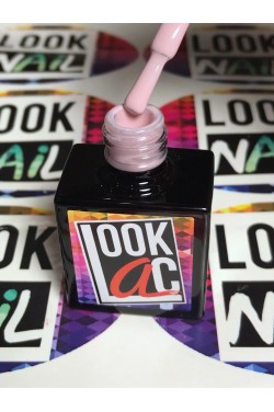 картинка Гель-лак LookLac 209 10 мл от магазина СтильПро