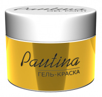 rn-pautina-gold