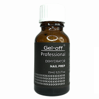 degidrator-geloff-15