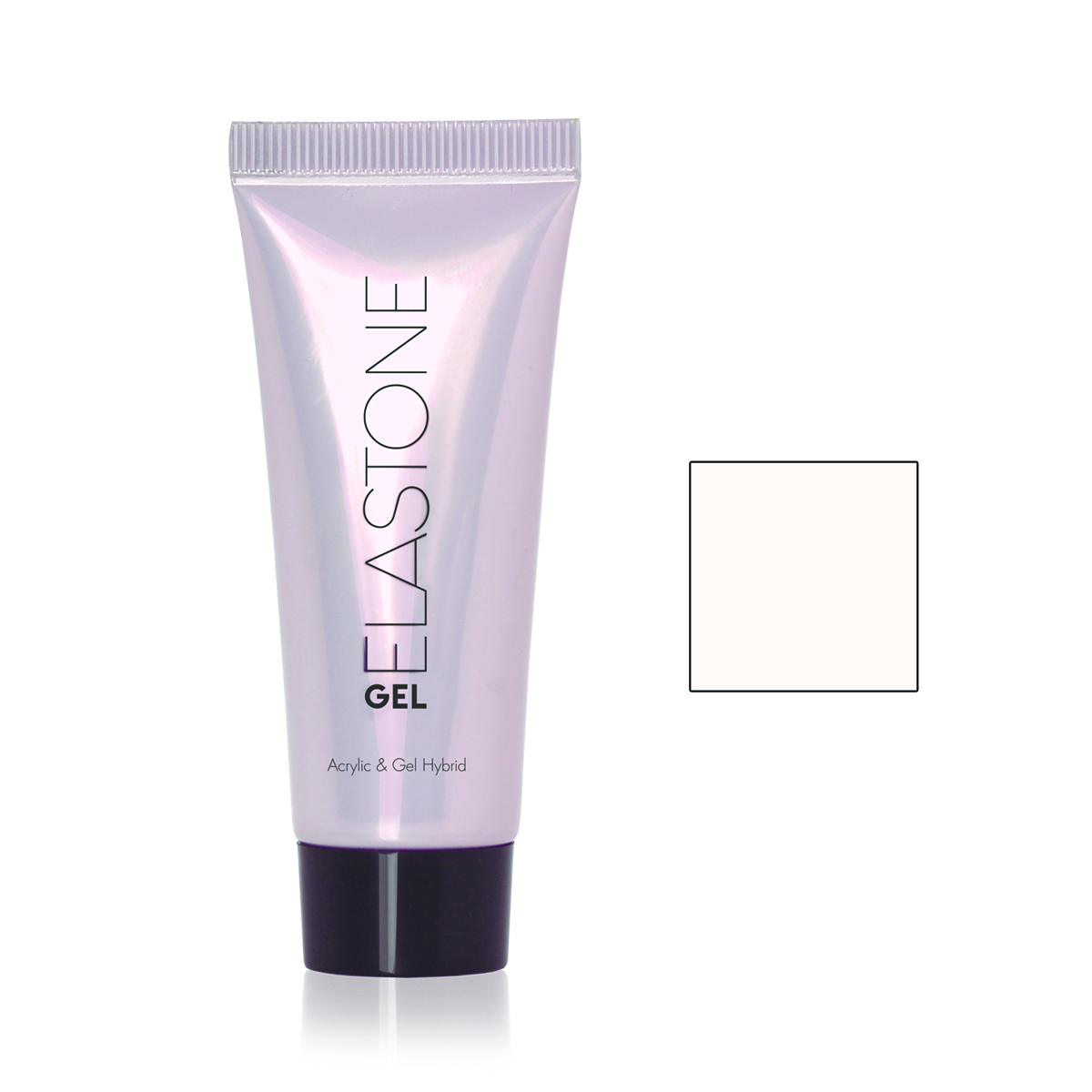 картинка Полигель Runail ELASTONE GEL 18 мл №3938 от магазина СтильПро