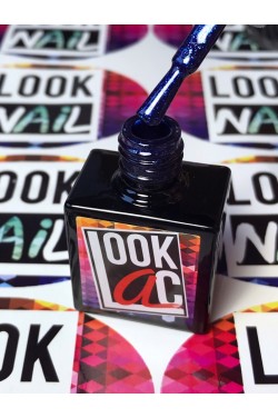 картинка Гель-лак LookLac 244 10 мл от магазина СтильПро