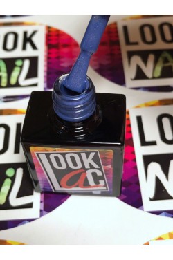 картинка Гель-лак LookLac 168 10 мл от магазина СтильПро