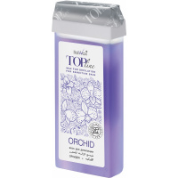 top_gel_ORCHIDEA