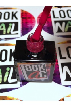 картинка Гель-лак LookLac 174 10 мл от магазина СтильПро