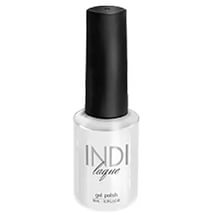картинка Топ для гель-лака INDI laque 9 мл от магазина СтильПро