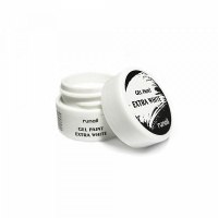 runail-gel-kraska-extra-white