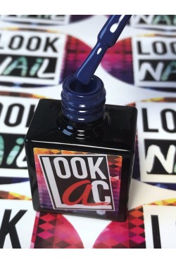 картинка Гель-лак LookLac 240 10 мл от магазина СтильПро