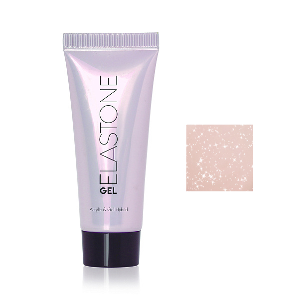 картинка Полигель Runail ELASTONE GEL 18 мл №6062 от магазина СтильПро