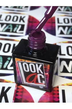 картинка Гель-лак LookLac 238 10 мл от магазина СтильПро