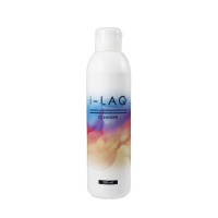 ilaq-cleanser-200
