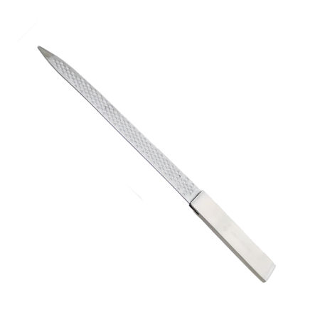 картинка Пилка Mertz 64 металлическая от магазина СтильПро