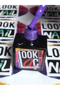 картинка Гель-лак LookLac 230 10 мл от магазина СтильПро