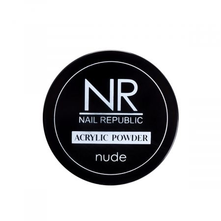 картинка Акриловая пудра acrylic powder NR 10 гр от магазина СтильПро