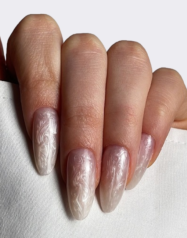 картинка Гель NR Gel Pearl 15 гр от магазина СтильПро