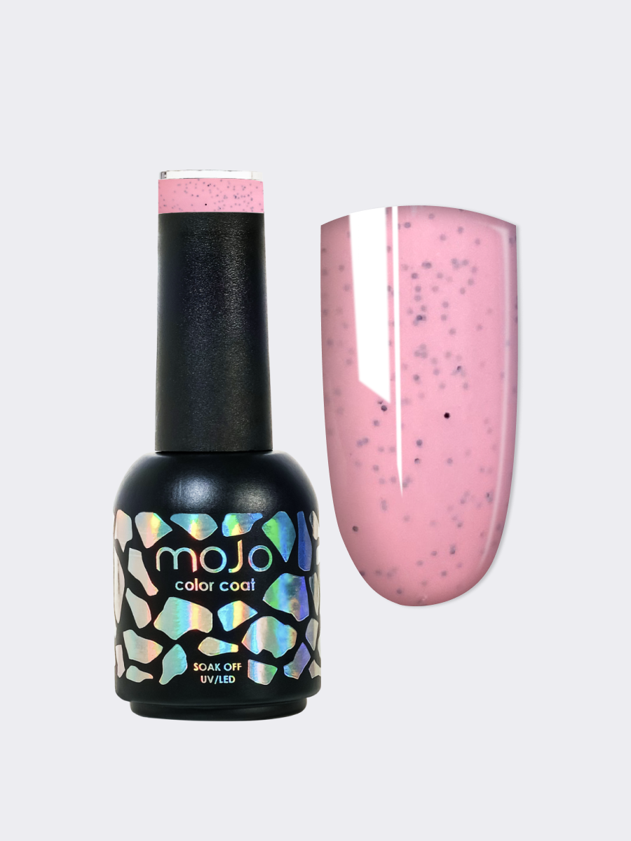 картинка Гель-лак Mojo Sorbet 8 мл от магазина СтильПро