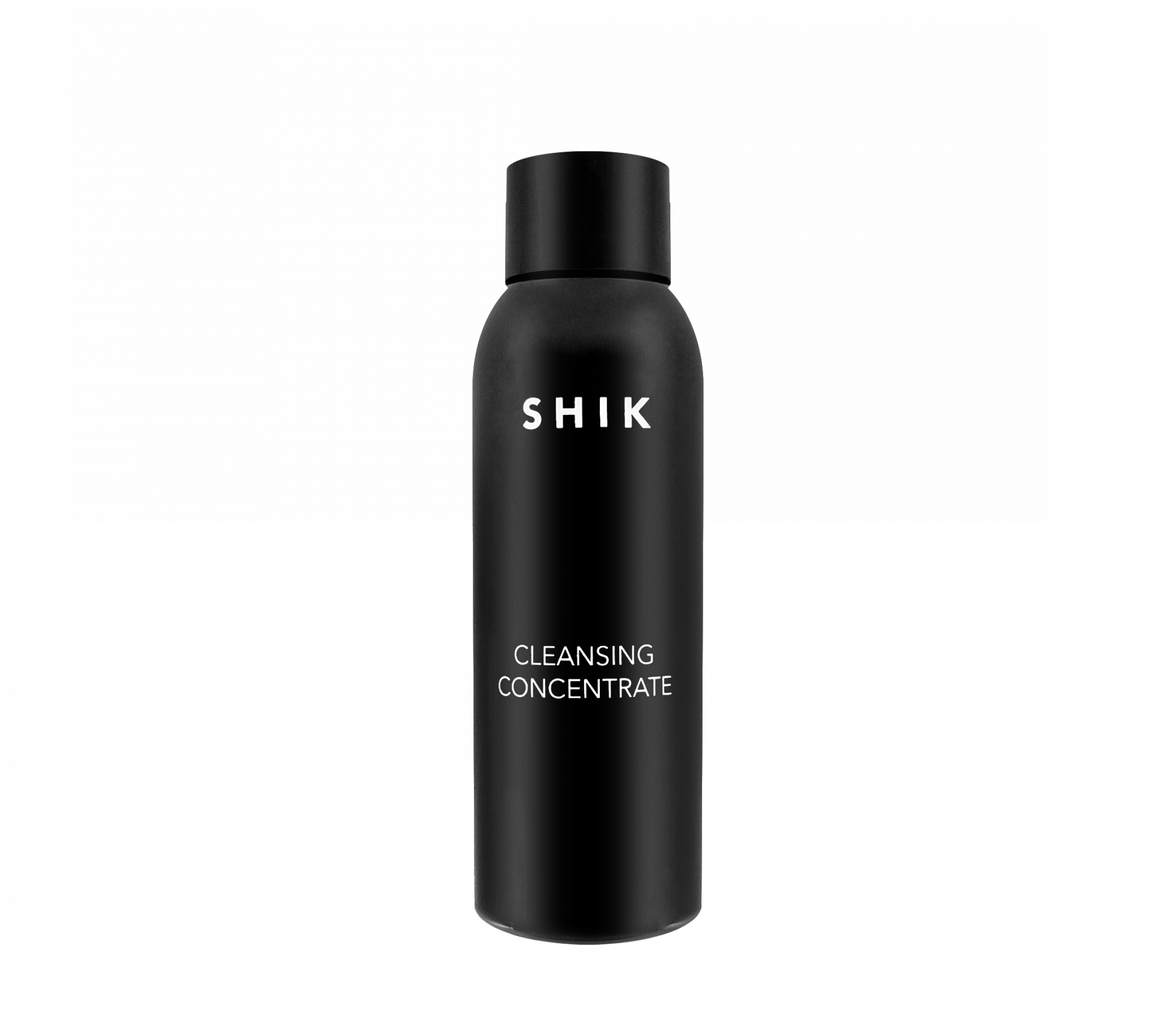 картинка Очищающий концентрат Shik Cleansing concentrate от магазина СтильПро