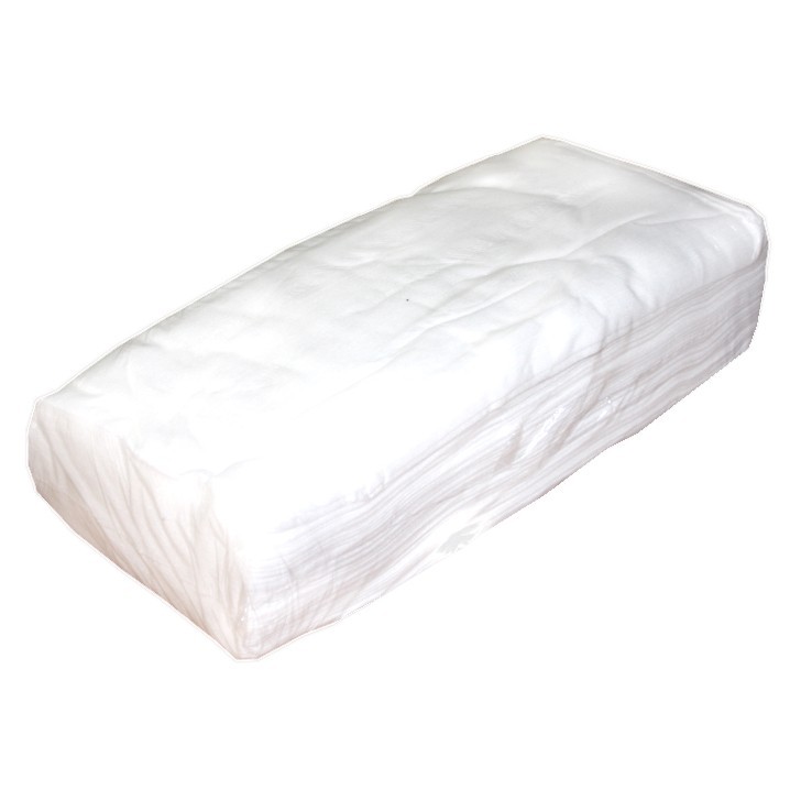 картинка Полотенце 35*70 №50 пачка 50 шт от магазина СтильПро