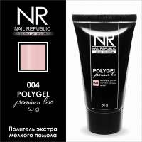 nr-poligel-004-60