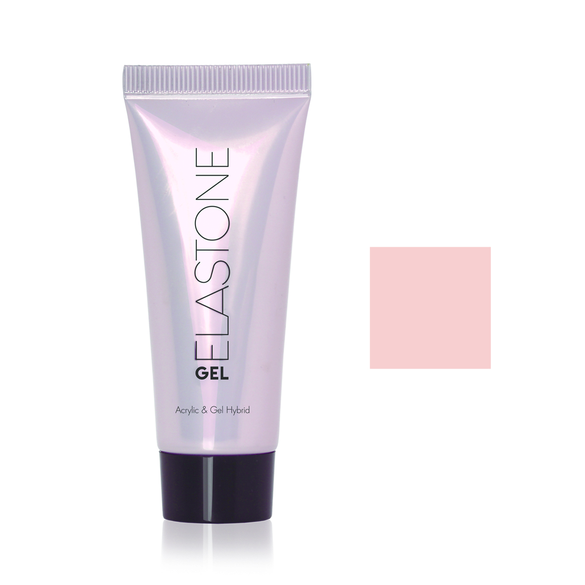 картинка Полигель Runail ELASTONE GEL 18 мл №3944 от магазина СтильПро