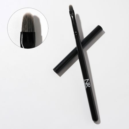 картинка Кисть NR Nail Brush от магазина СтильПро