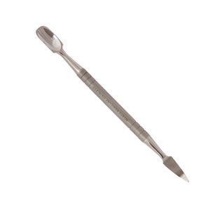 картинка Инструмент для маникюра Mertz 109N от магазина СтильПро