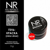 nr-gel-kraska-miror-silver