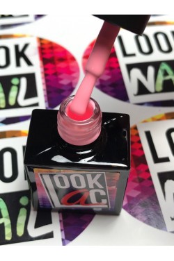 картинка Гель-лак LookLac 148 10 мл от магазина СтильПро