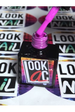 картинка Гель-лак LookLac 228 10 мл от магазина СтильПро