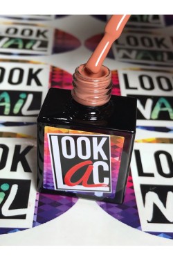 картинка Гель-лак LookLac 220 10 мл от магазина СтильПро