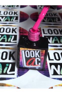 картинка Гель-лак LookLac 227 10 мл от магазина СтильПро