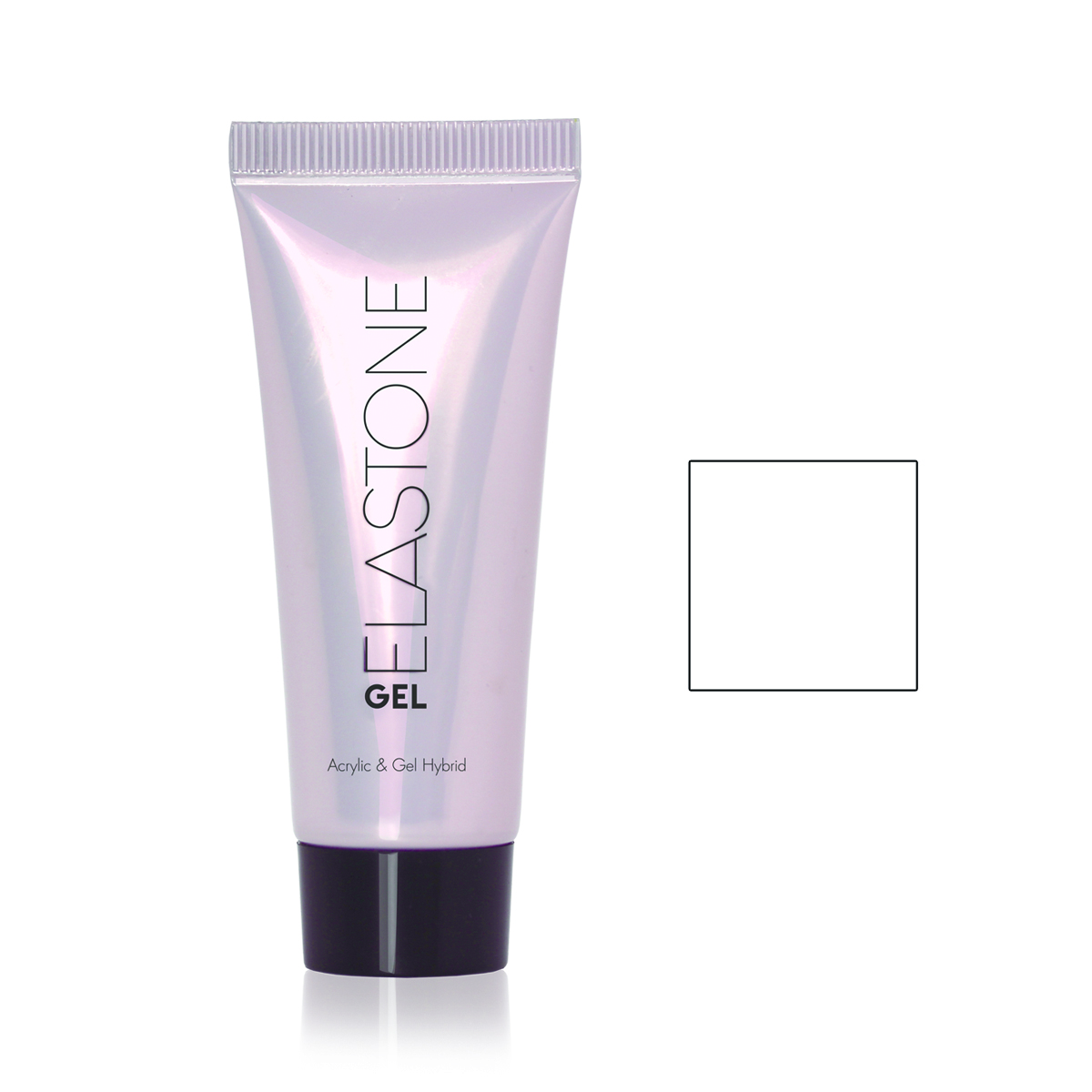 картинка Полигель Runail ELASTONE GEL 18 мл №3939 от магазина СтильПро