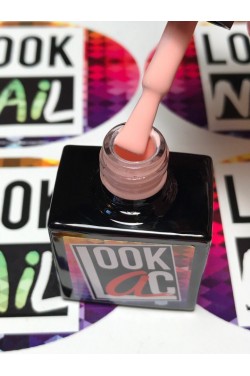 картинка Гель-лак LookLac 172 10 мл от магазина СтильПро