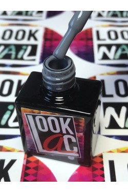 картинка Гель-лак LookLac 234 10 мл от магазина СтильПро