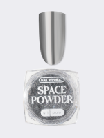 Втирка NR Space powder 0,2 гр