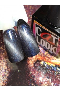 картинка Гель-лак Cat Look Mystic 10 мл от магазина СтильПро