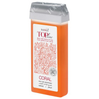 top-line-coral