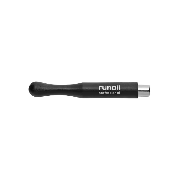картинка Магнит цилиндрический Runail  от магазина СтильПро