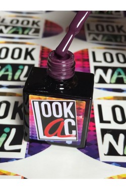 картинка Гель-лак LookLac 215 10 мл от магазина СтильПро