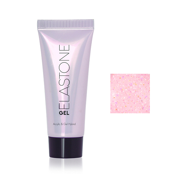 картинка Полигель Runail ELASTONE GEL 18 мл №6060 от магазина СтильПро