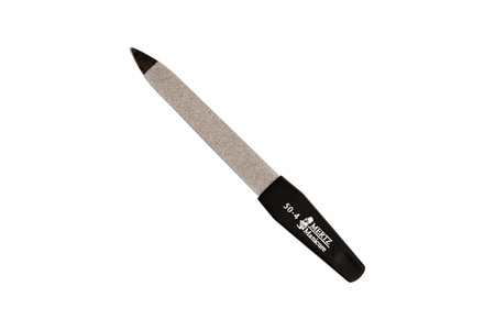 картинка Пилка Mertz 50-4 от магазина СтильПро