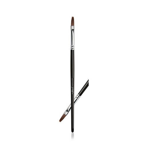 картинка Кисть 6 ruNail Gel.Sable.GCF от магазина СтильПро