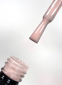 картинка Гель-лак LookLac Beige rose 10 мл от магазина СтильПро