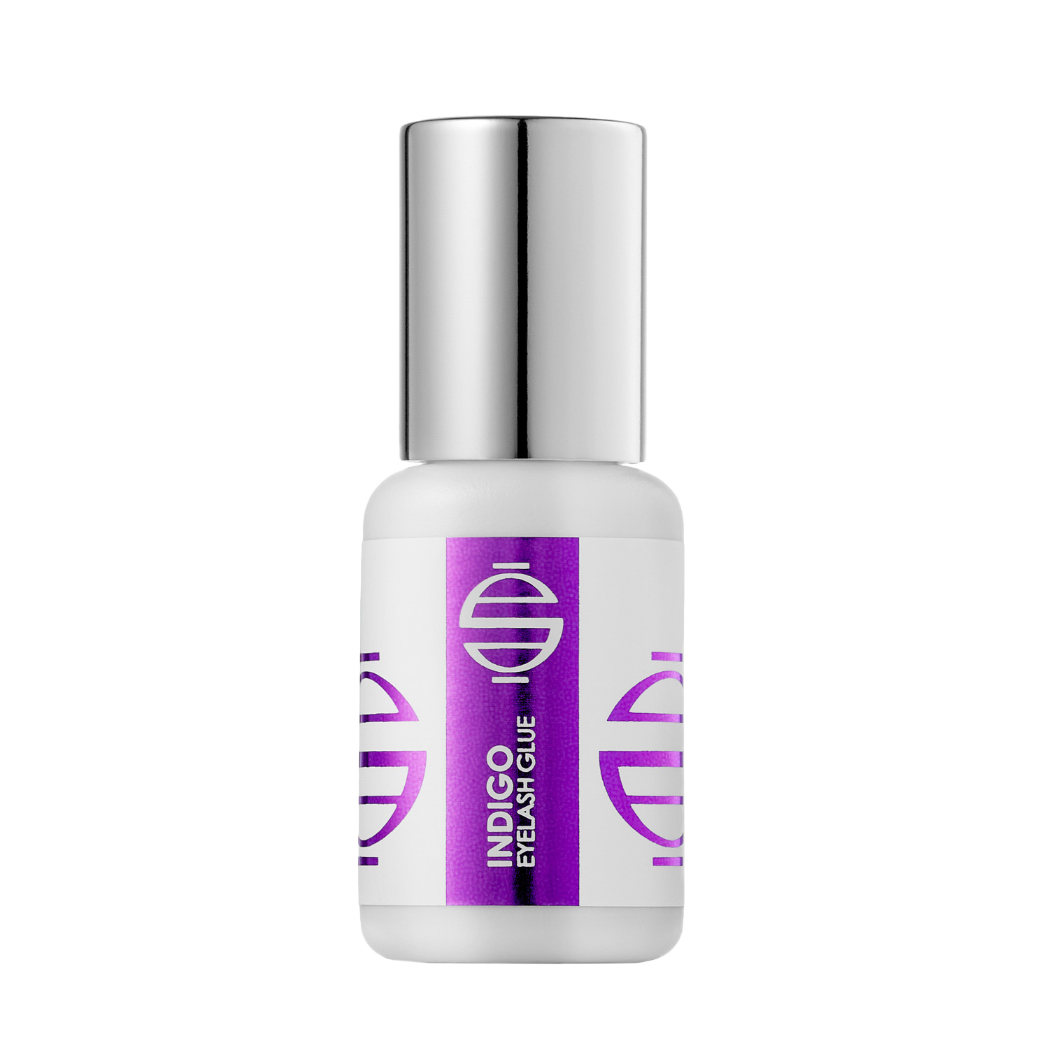 картинка Клей E'Chelle Indigo от магазина СтильПро