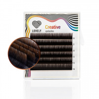 resnici-lovely-ombre-black-chocolad-mini