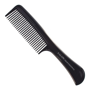 картинка Гребень Salon Professional 317 L 225 мм  от магазина СтильПро